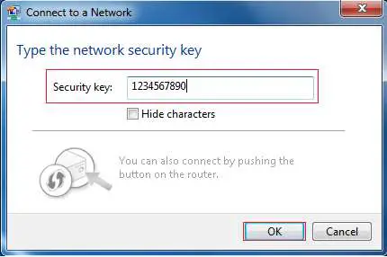 Shanghai-Broadmobi-Communication-Technology-R800A-4G-LTE-MIFI-Router-Cat-6-SIM-Card-Slot-16