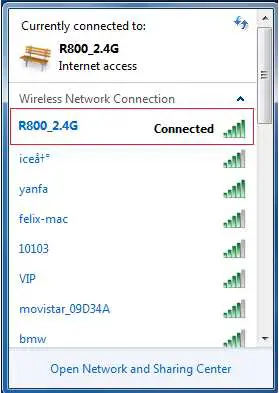 Shanghai-Broadmobi-Communication-Technology-R800A-4G-LTE-MIFI-Router-Cat-6-SIM-Card-Slot-17