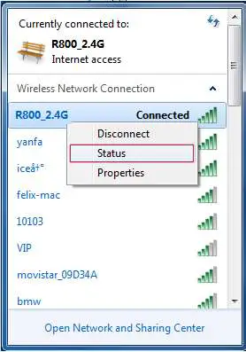 Shanghai-Broadmobi-Communication-Technology-R800A-4G-LTE-MIFI-Router-Cat-6-SIM-Card-Slot-18