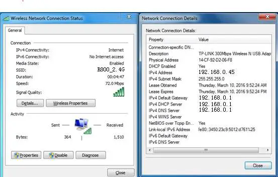 Shanghai-Broadmobi-Communication-Technology-R800A-4G-LTE-MIFI-Router-Cat-6-SIM-Card-Slot-19