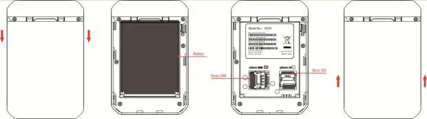 Shanghai-Broadmobi-Communication-Technology-R800A-4G-LTE-MIFI-Router-Cat-6-SIM-Card-Slot-2
