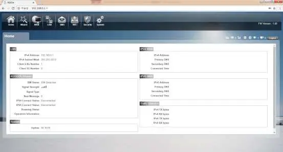 Shanghai-Broadmobi-Communication-Technology-R800A-4G-LTE-MIFI-Router-Cat-6-SIM-Card-Slot-20