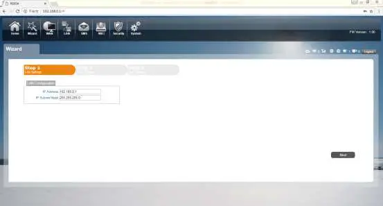 Shanghai-Broadmobi-Communication-Technology-R800A-4G-LTE-MIFI-Router-Cat-6-SIM-Card-Slot-21