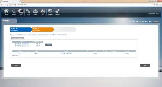 Shanghai-Broadmobi-Communication-Technology-R800A-4G-LTE-MIFI-Router-Cat-6-SIM-Card-Slot-22