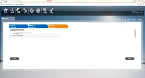 Shanghai-Broadmobi-Communication-Technology-R800A-4G-LTE-MIFI-Router-Cat-6-SIM-Card-Slot-23