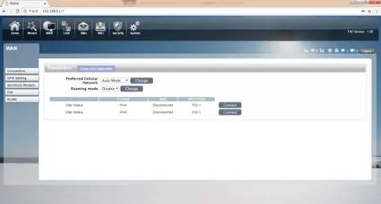 Shanghai-Broadmobi-Communication-Technology-R800A-4G-LTE-MIFI-Router-Cat-6-SIM-Card-Slot-24