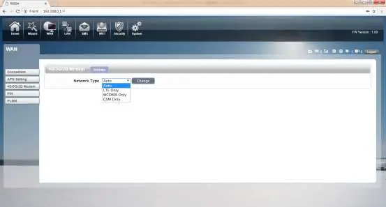 Shanghai-Broadmobi-Communication-Technology-R800A-4G-LTE-MIFI-Router-Cat-6-SIM-Card-Slot-27