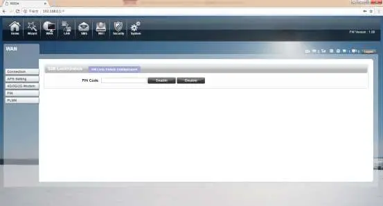 Shanghai-Broadmobi-Communication-Technology-R800A-4G-LTE-MIFI-Router-Cat-6-SIM-Card-Slot-28