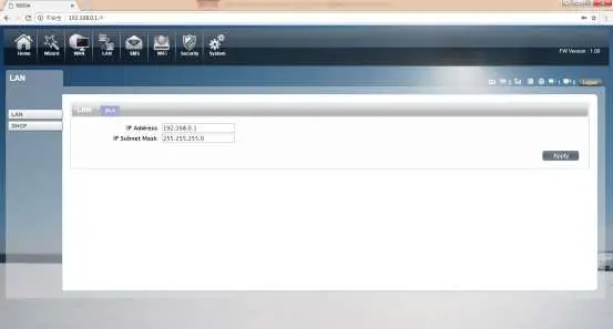 Shanghai-Broadmobi-Communication-Technology-R800A-4G-LTE-MIFI-Router-Cat-6-SIM-Card-Slot-29