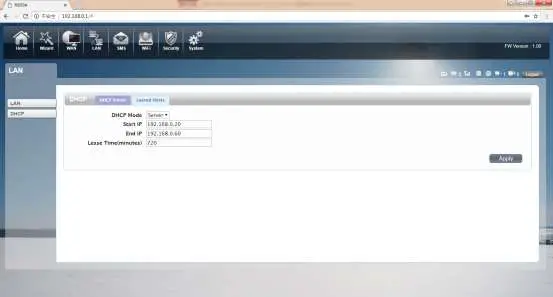 Shanghai-Broadmobi-Communication-Technology-R800A-4G-LTE-MIFI-Router-Cat-6-SIM-Card-Slot-30