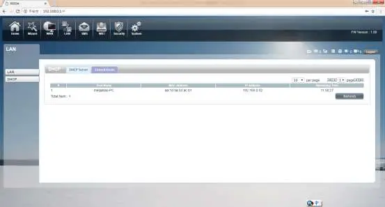 Shanghai-Broadmobi-Communication-Technology-R800A-4G-LTE-MIFI-Router-Cat-6-SIM-Card-Slot-31