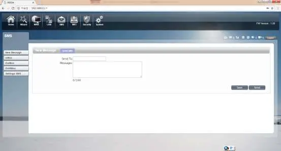 Shanghai-Broadmobi-Communication-Technology-R800A-4G-LTE-MIFI-Router-Cat-6-SIM-Card-Slot-32