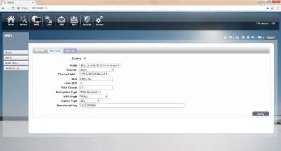Shanghai-Broadmobi-Communication-Technology-R800A-4G-LTE-MIFI-Router-Cat-6-SIM-Card-Slot-34