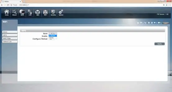 Shanghai-Broadmobi-Communication-Technology-R800A-4G-LTE-MIFI-Router-Cat-6-SIM-Card-Slot-35