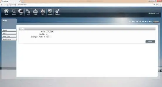 Shanghai-Broadmobi-Communication-Technology-R800A-4G-LTE-MIFI-Router-Cat-6-SIM-Card-Slot-36