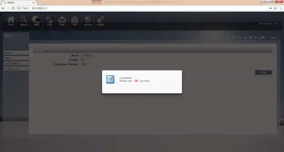Shanghai-Broadmobi-Communication-Technology-R800A-4G-LTE-MIFI-Router-Cat-6-SIM-Card-Slot-37