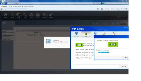 Shanghai-Broadmobi-Communication-Technology-R800A-4G-LTE-MIFI-Router-Cat-6-SIM-Card-Slot-38