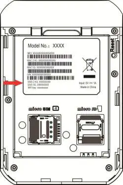 Shanghai-Broadmobi-Communication-Technology-R800A-4G-LTE-MIFI-Router-Cat-6-SIM-Card-Slot-4
