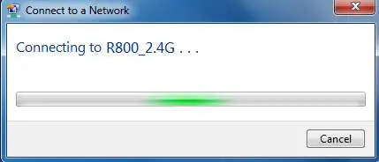 Shanghai-Broadmobi-Communication-Technology-R800A-4G-LTE-MIFI-Router-Cat-6-SIM-Card-Slot-40