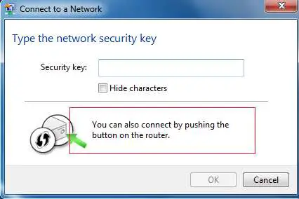 Shanghai-Broadmobi-Communication-Technology-R800A-4G-LTE-MIFI-Router-Cat-6-SIM-Card-Slot-41
