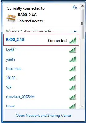 Shanghai-Broadmobi-Communication-Technology-R800A-4G-LTE-MIFI-Router-Cat-6-SIM-Card-Slot-43