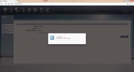 Shanghai-Broadmobi-Communication-Technology-R800A-4G-LTE-MIFI-Router-Cat-6-SIM-Card-Slot-44