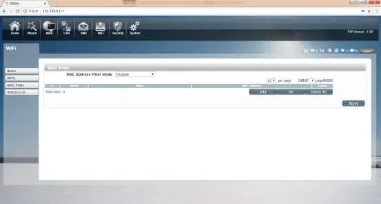Shanghai-Broadmobi-Communication-Technology-R800A-4G-LTE-MIFI-Router-Cat-6-SIM-Card-Slot-45