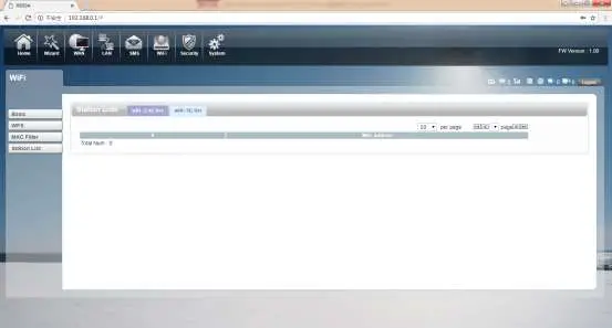 Shanghai-Broadmobi-Communication-Technology-R800A-4G-LTE-MIFI-Router-Cat-6-SIM-Card-Slot-46