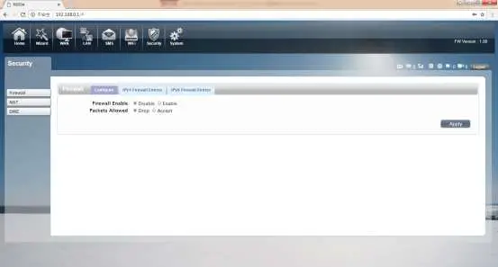 Shanghai-Broadmobi-Communication-Technology-R800A-4G-LTE-MIFI-Router-Cat-6-SIM-Card-Slot-47