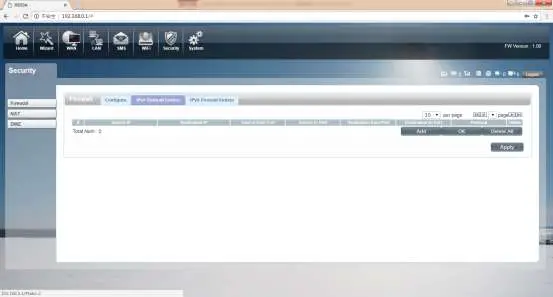 Shanghai-Broadmobi-Communication-Technology-R800A-4G-LTE-MIFI-Router-Cat-6-SIM-Card-Slot-48
