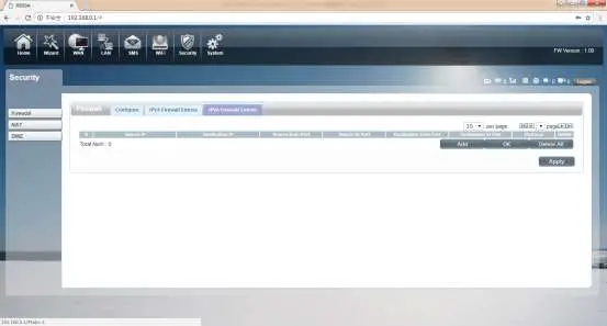 Shanghai-Broadmobi-Communication-Technology-R800A-4G-LTE-MIFI-Router-Cat-6-SIM-Card-Slot-49
