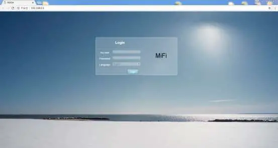 Shanghai-Broadmobi-Communication-Technology-R800A-4G-LTE-MIFI-Router-Cat-6-SIM-Card-Slot-5
