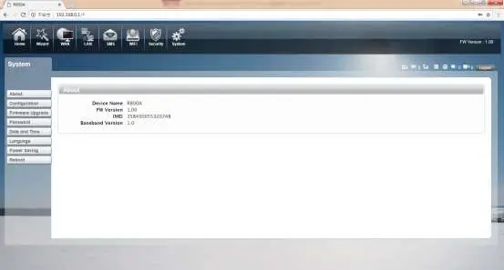 Shanghai-Broadmobi-Communication-Technology-R800A-4G-LTE-MIFI-Router-Cat-6-SIM-Card-Slot-50