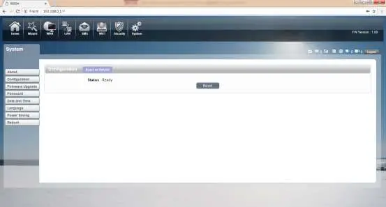 Shanghai-Broadmobi-Communication-Technology-R800A-4G-LTE-MIFI-Router-Cat-6-SIM-Card-Slot-51