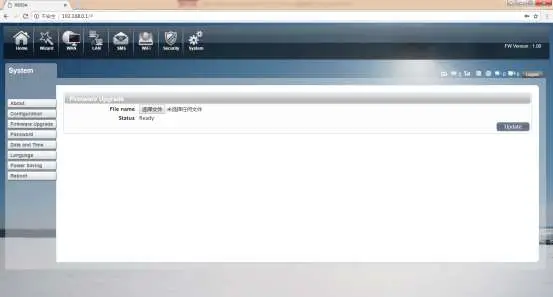 Shanghai-Broadmobi-Communication-Technology-R800A-4G-LTE-MIFI-Router-Cat-6-SIM-Card-Slot-52