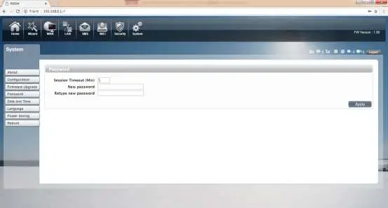 Shanghai-Broadmobi-Communication-Technology-R800A-4G-LTE-MIFI-Router-Cat-6-SIM-Card-Slot-53