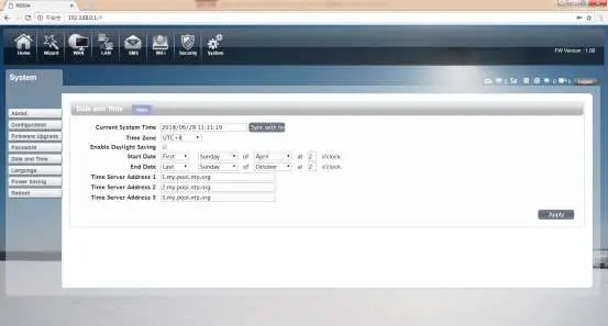 Shanghai-Broadmobi-Communication-Technology-R800A-4G-LTE-MIFI-Router-Cat-6-SIM-Card-Slot-54