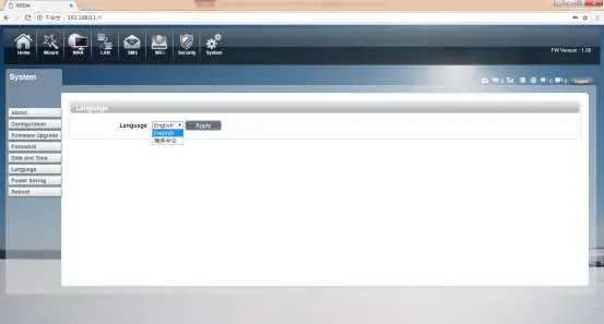 Shanghai-Broadmobi-Communication-Technology-R800A-4G-LTE-MIFI-Router-Cat-6-SIM-Card-Slot-55