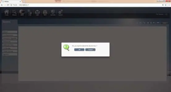 Shanghai-Broadmobi-Communication-Technology-R800A-4G-LTE-MIFI-Router-Cat-6-SIM-Card-Slot-57