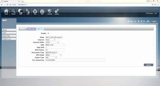 Shanghai-Broadmobi-Communication-Technology-R800A-4G-LTE-MIFI-Router-Cat-6-SIM-Card-Slot-6