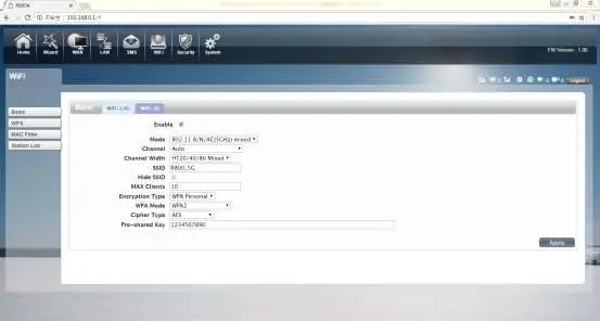 Shanghai-Broadmobi-Communication-Technology-R800A-4G-LTE-MIFI-Router-Cat-6-SIM-Card-Slot-7