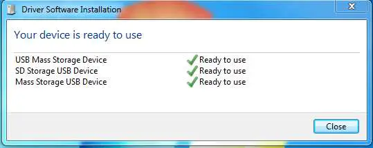 Shanghai-Broadmobi-Communication-Technology-R800A-4G-LTE-MIFI-Router-Cat-6-SIM-Card-Slot-9