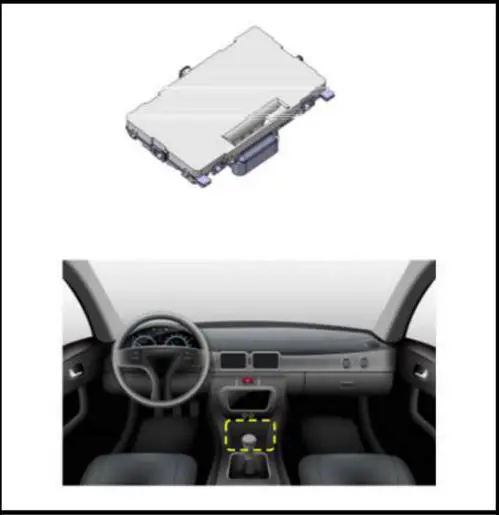 Continental-WCA-NFC-2.0-Multi-Functional-Smartphone-Terminal-FIG1