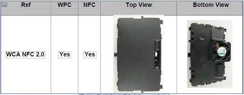 Continental-WCA-NFC-2.0-Multi-Functional-Smartphone-Terminal-FIG10