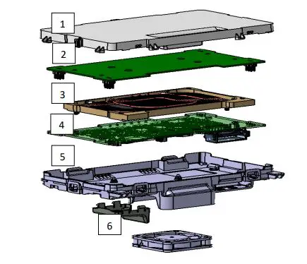 Continental-WCA-NFC-2.0-Multi-Functional-Smartphone-Terminal-FIG3
