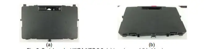 Continental-WCA-NFC-2.0-Multi-Functional-Smartphone-Terminal-FIG5