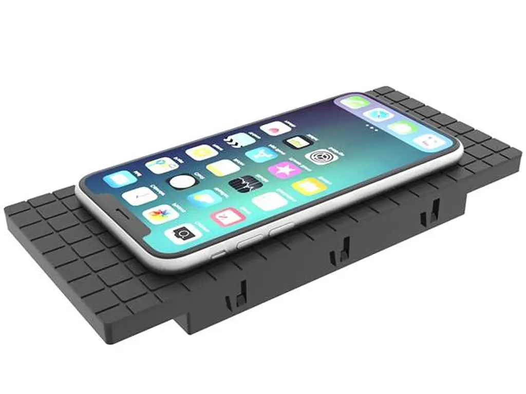 Continental-WCA-NFC-2.0-Multi-Functional-Smartphone-Terminal-PRODUCT