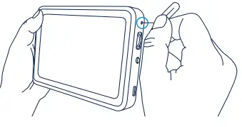 elgato-20LAD9901-Key-Light-Mini-Portable-LED-Panel-For-Streaming-FIG-10