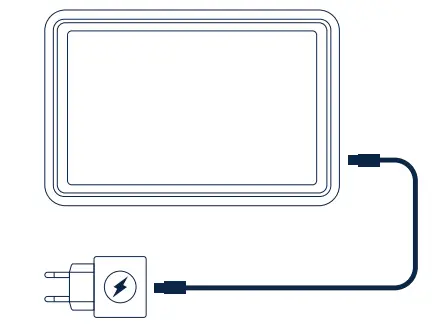 elgato-20LAD9901-Key-Light-Mini-Portable-LED-Panel-For-Streaming-FIG-2