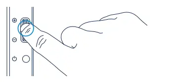 elgato-20LAD9901-Key-Light-Mini-Portable-LED-Panel-For-Streaming-FIG-4